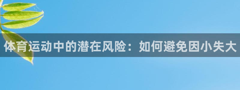 杏宇平台开户链接