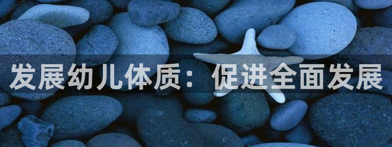 杏宇体育凯捷登陆