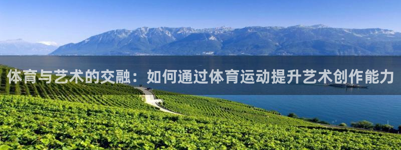 杏宇2平台登录