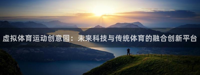杏宇体育游戏