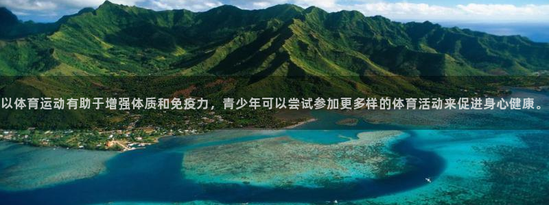 安徽京杏宇建材有限公司