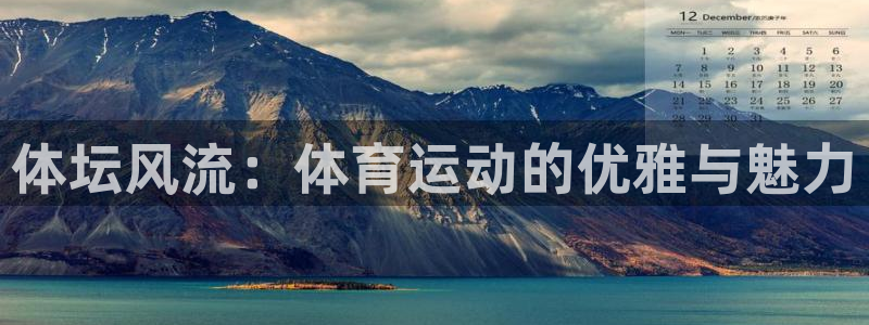 杏宇体育和杏耀是哪个公司的
