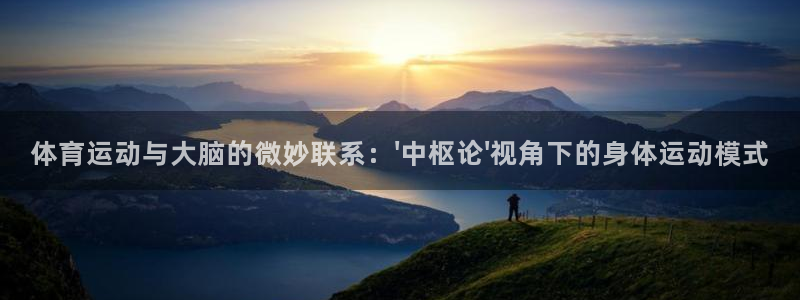 杏宇4官网
