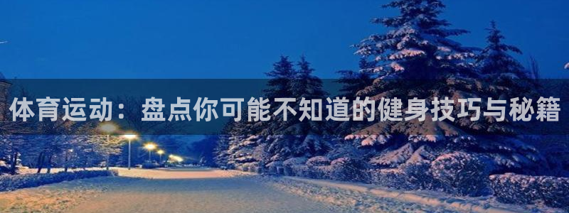 杏宇5