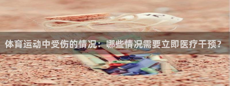杏宇2注册