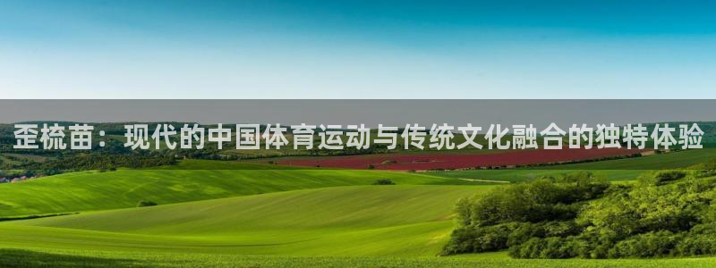 杏宇平台开户链接